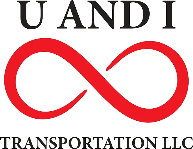 U AND I Transportation LLC